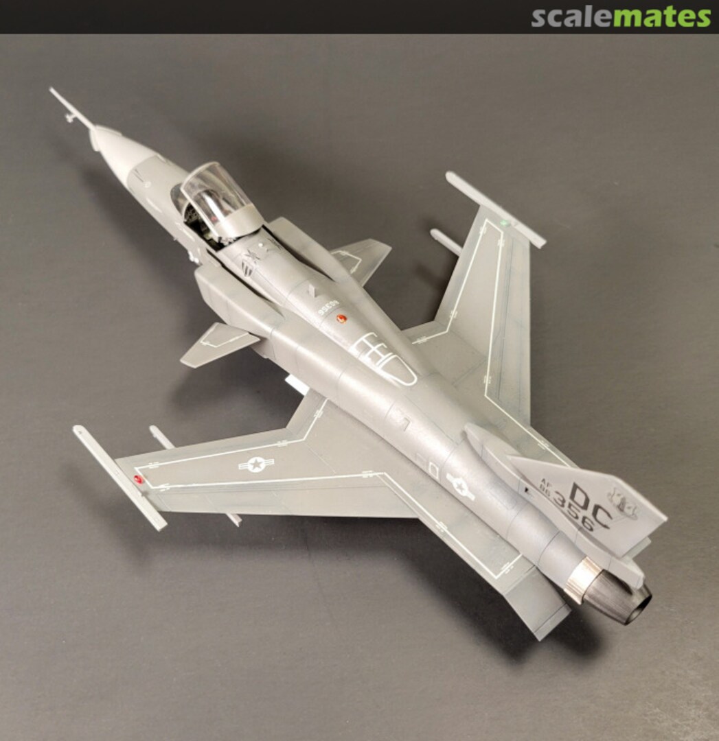 View album, image #1 View album, image #1