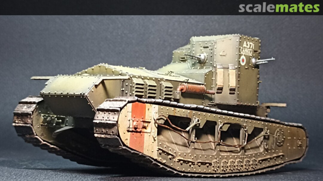 View album, image #5