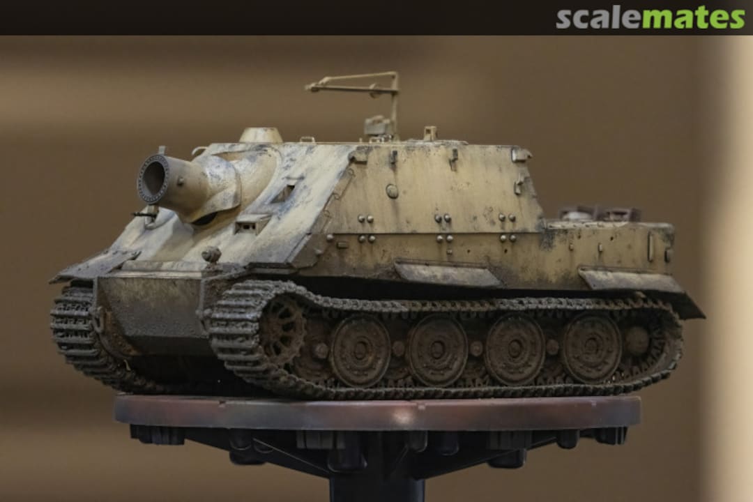 View album, image #1