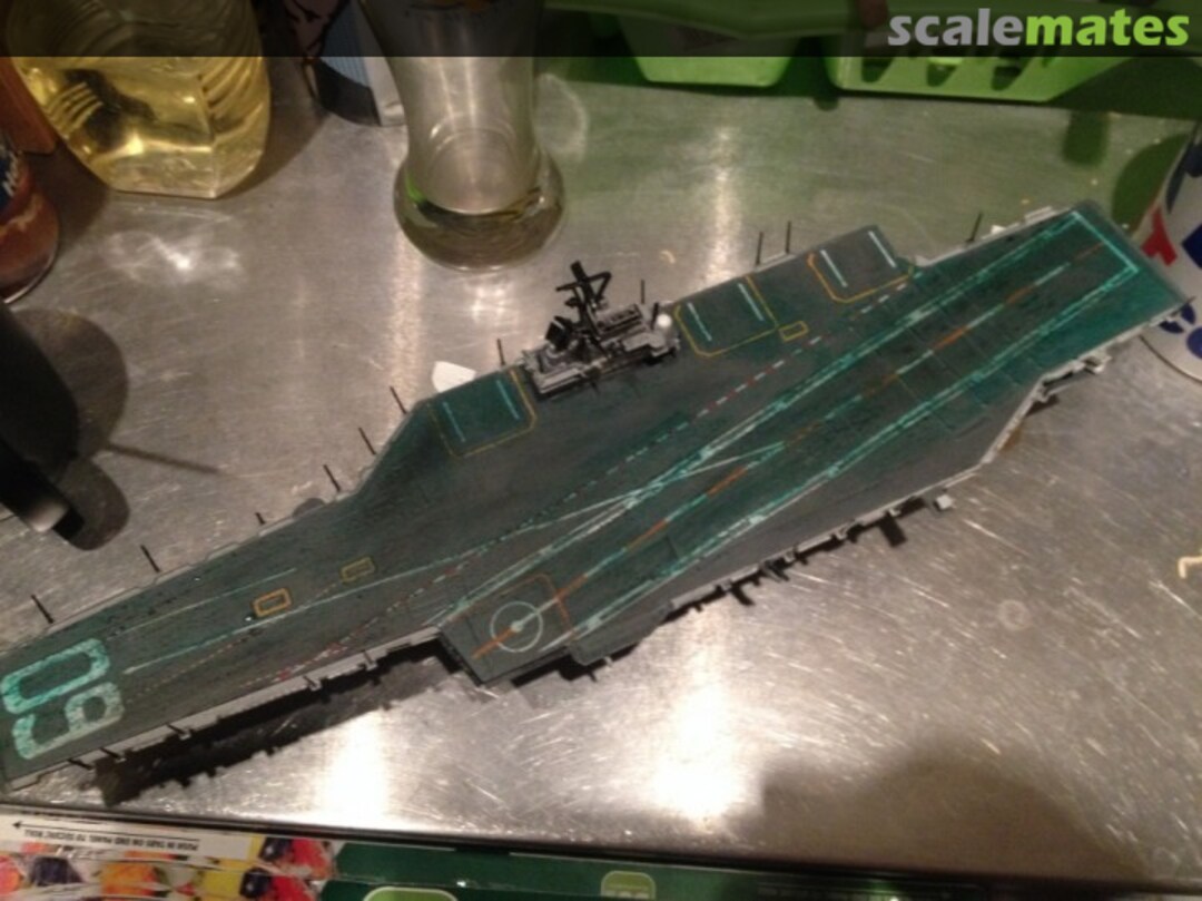 View album, image #7