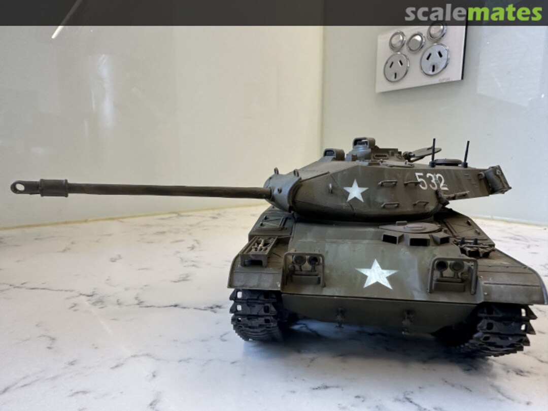 View album, image #1