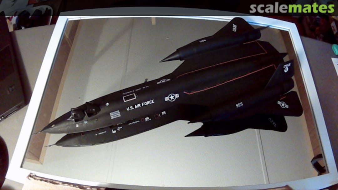 View album, image #1 View album, image #1