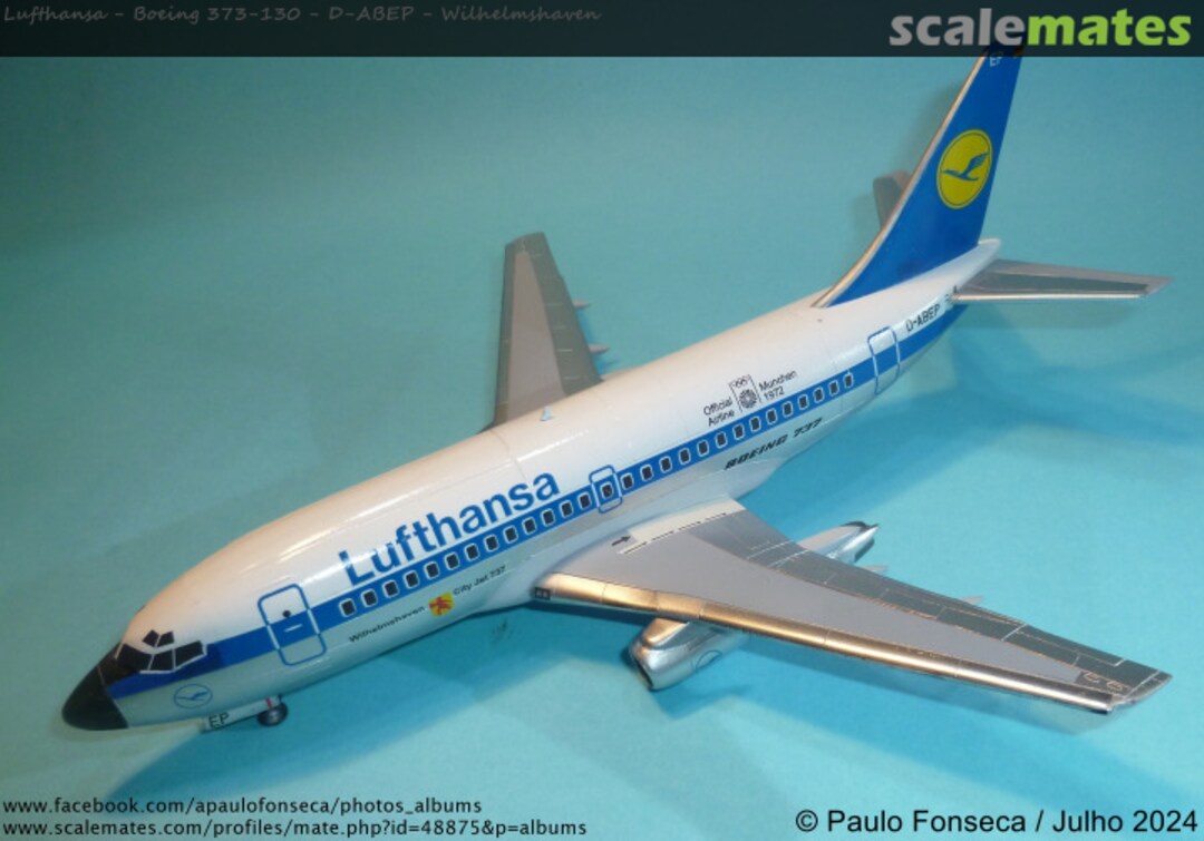 View album, image #59 View album, image #59