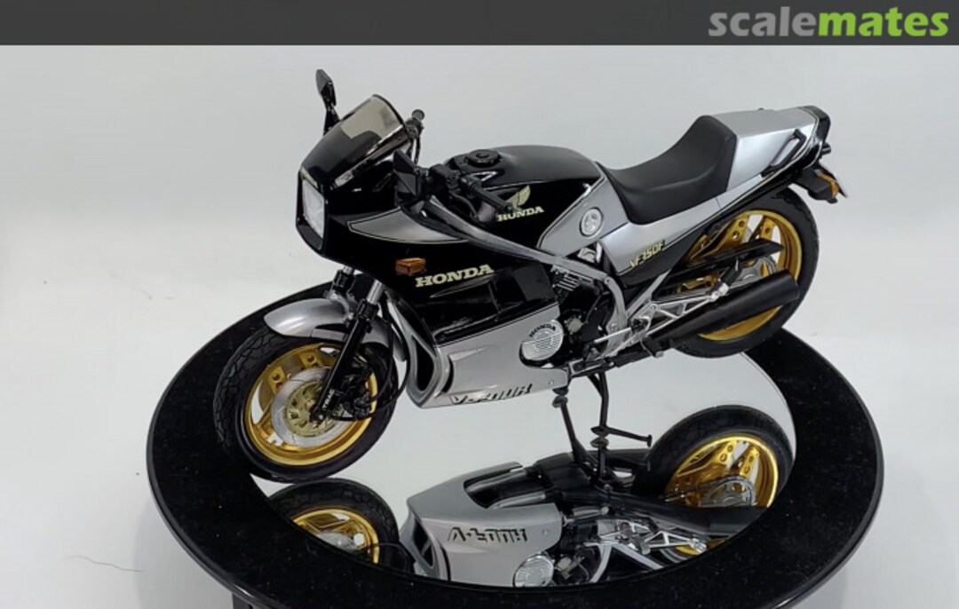 View album, image #1 View album, image #1