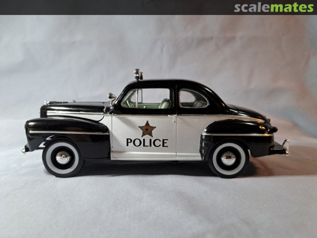 View album, image #1