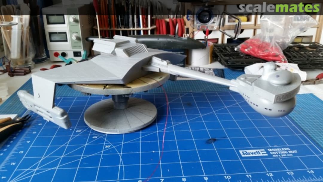 View album, image #1 View album, image #1