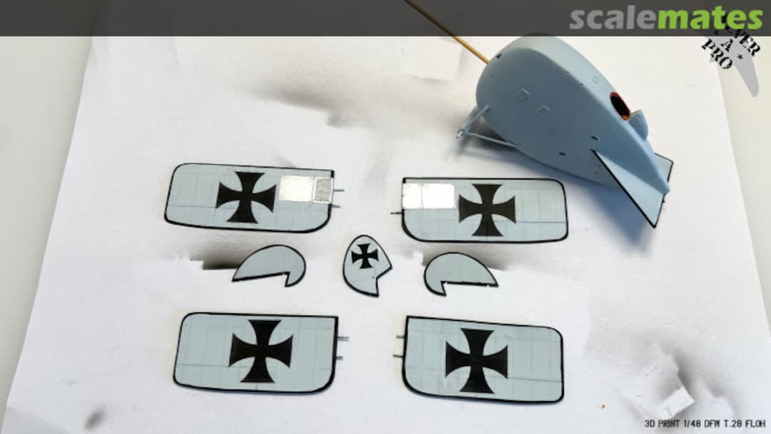 View album, image #55 View album, image #55