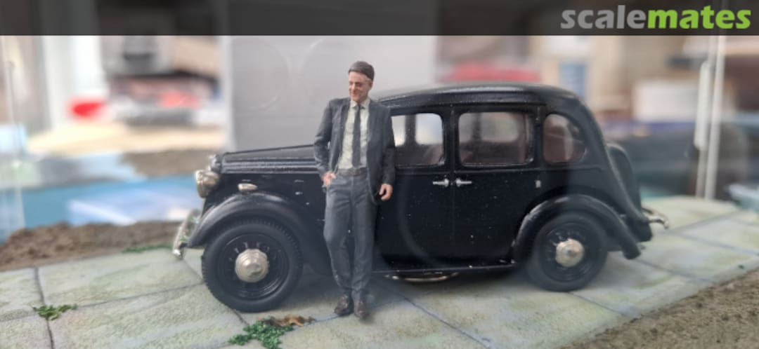 View album, image #92 View album, image #92