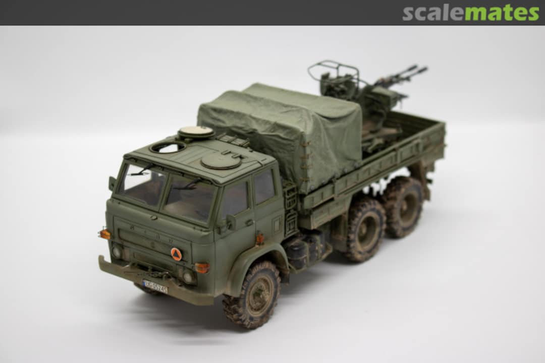 View album, image #1 View album, image #1