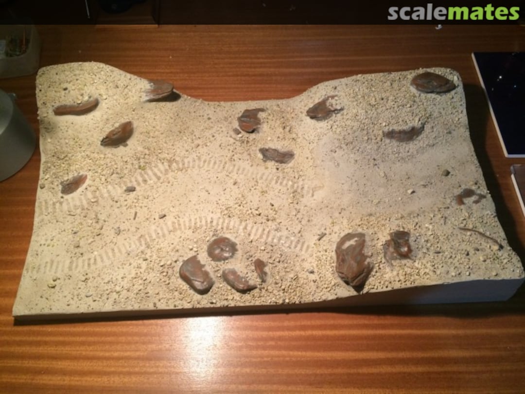 View album, image #1 View album, image #1