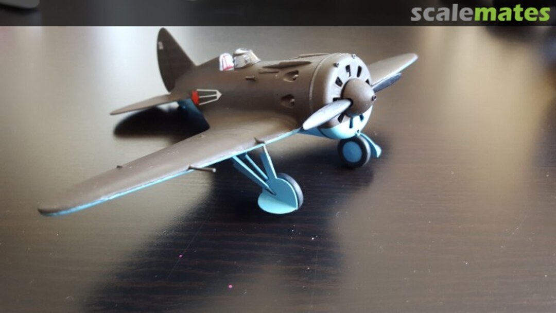 View album, image #27 View album, image #27