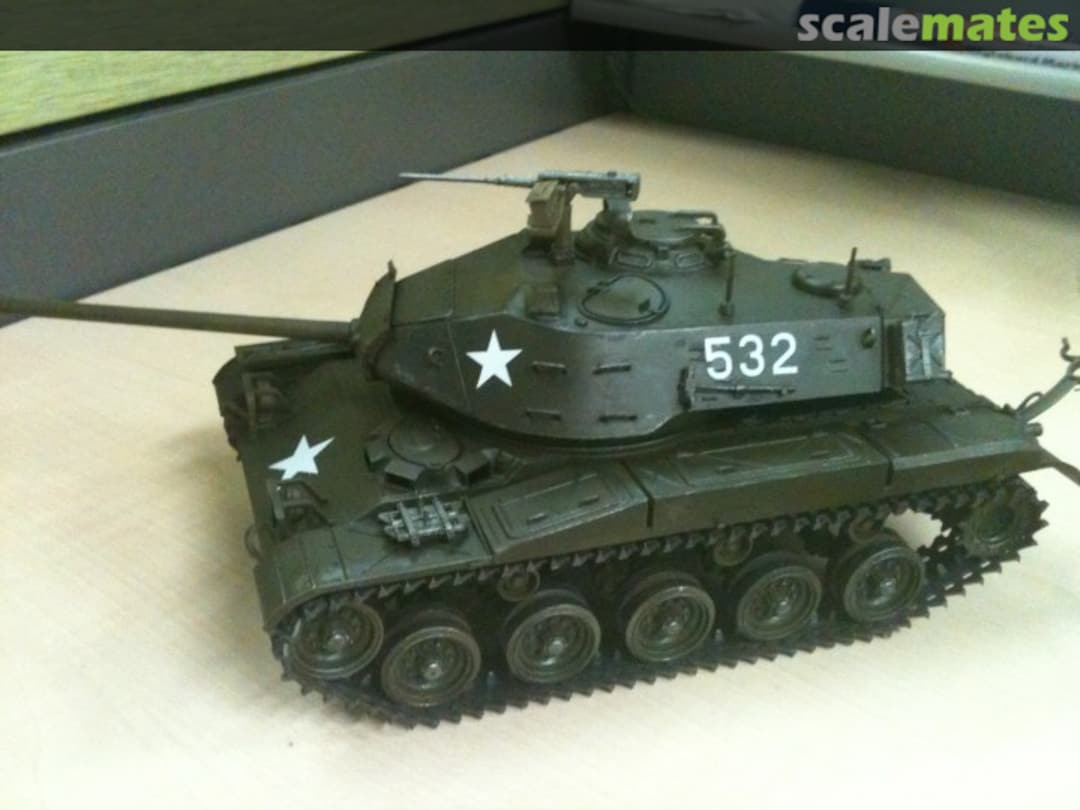 View album, image #1