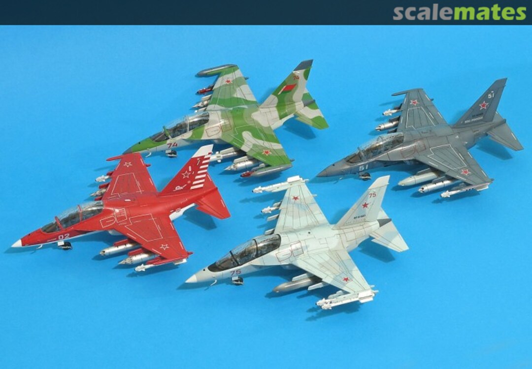 View album, image #1 View album, image #1