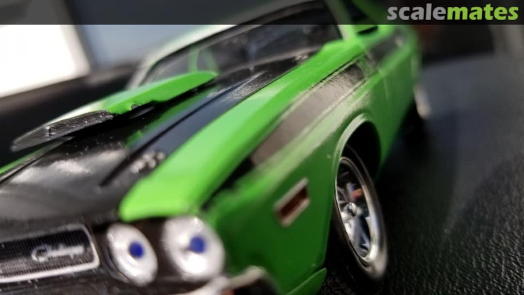 View album, image #1