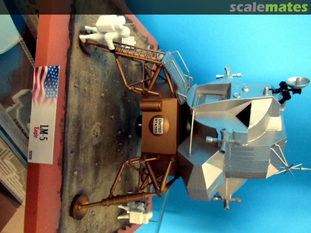 View album, image #1 View album, image #1