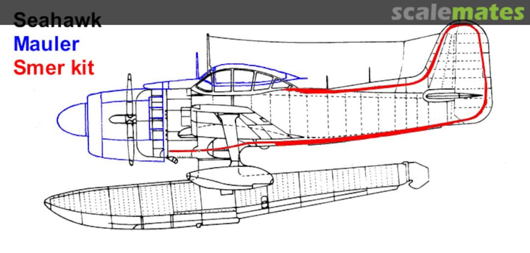 View album, image #1