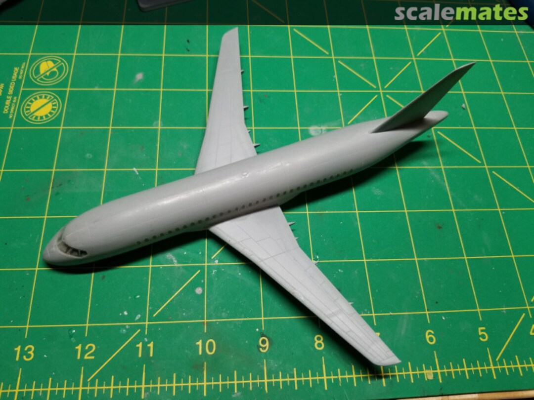 View album, image #1 View album, image #1