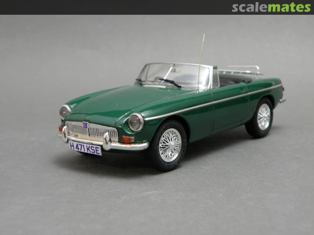 View album, image #1