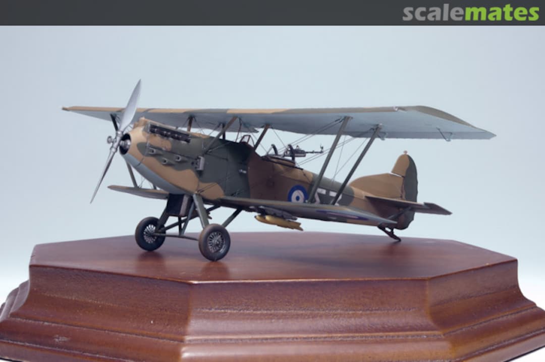 View album, image #2 View album, image #2