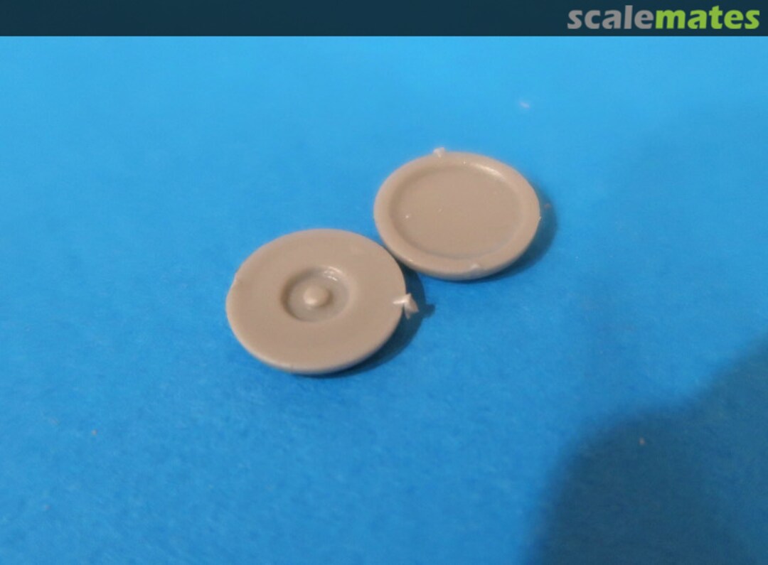 View album, image #1