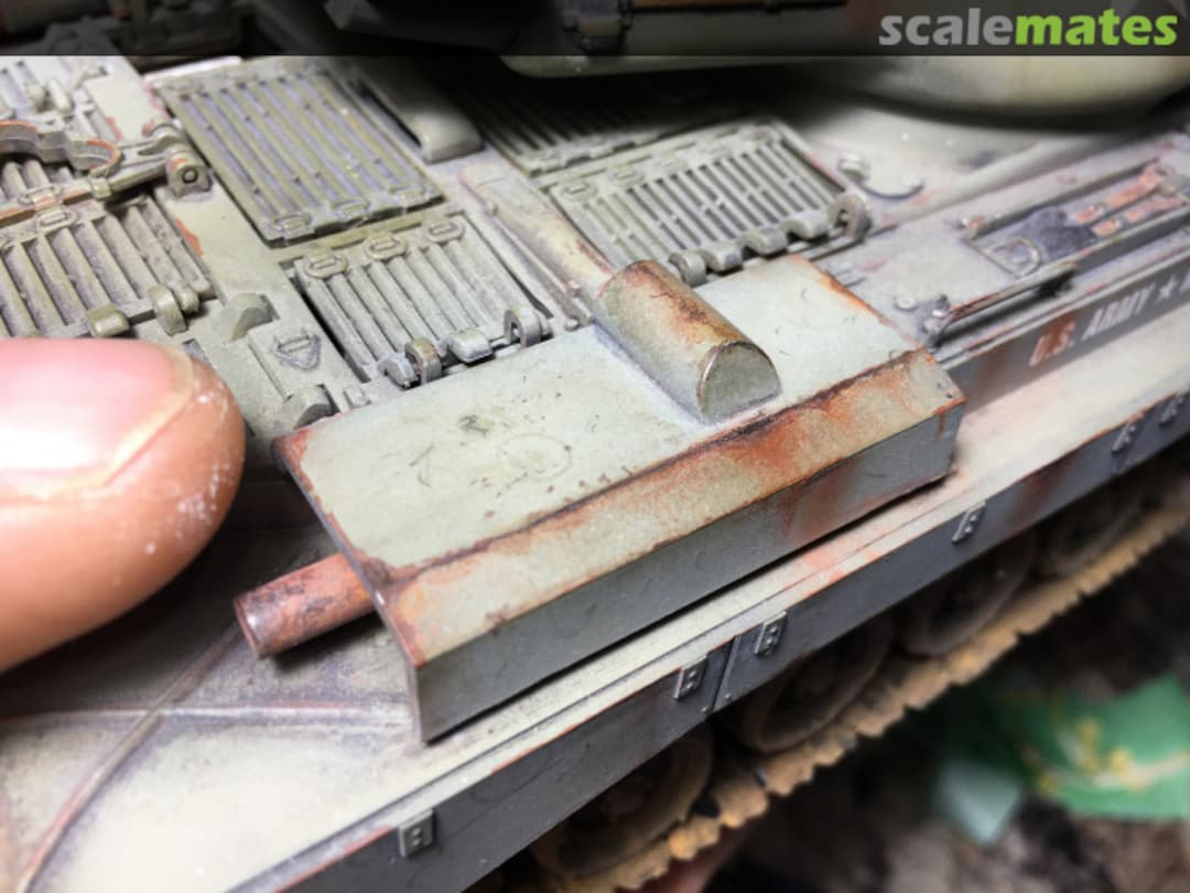 View album, image #10