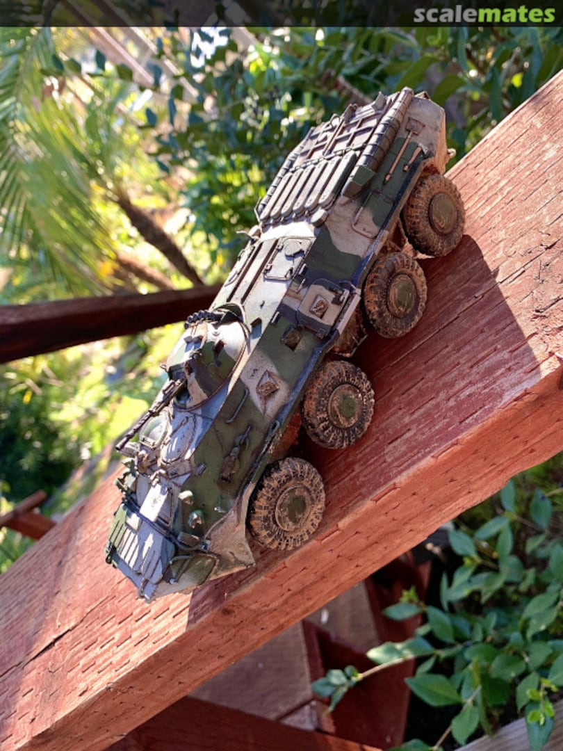 View album, image #1