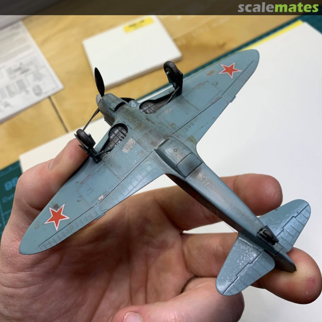 View album, image #22