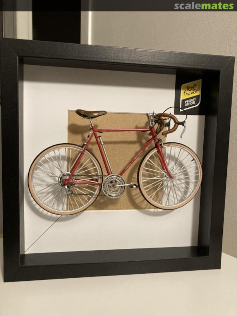 View album, image #19 View album, image #19