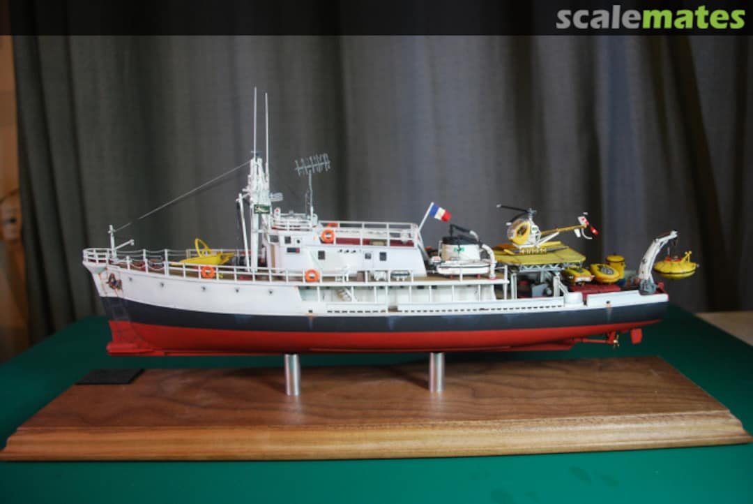 View album, image #3 View album, image #3