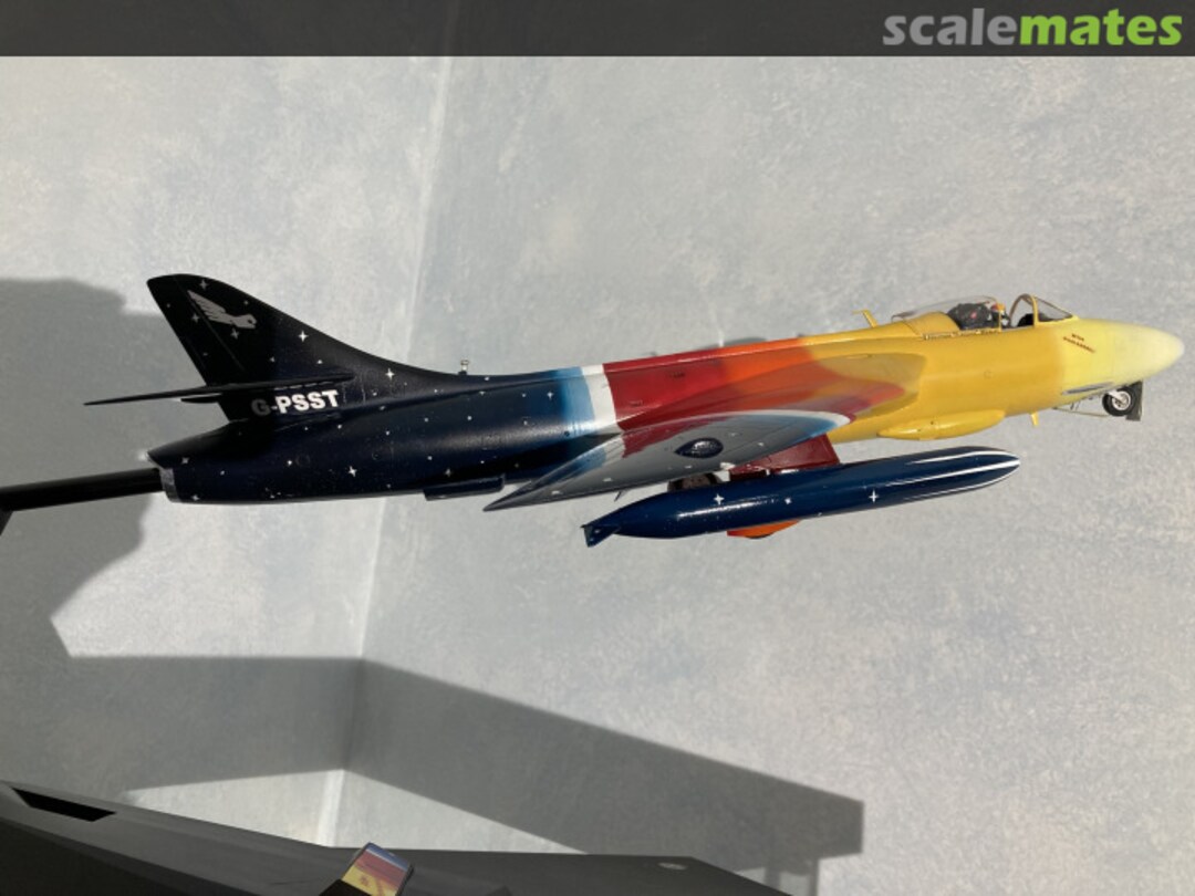 View album, image #71 View album, image #71