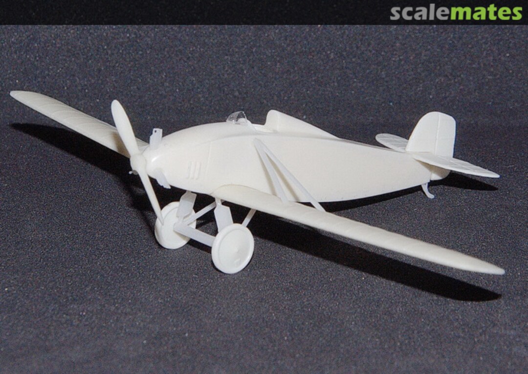 View album, image #1