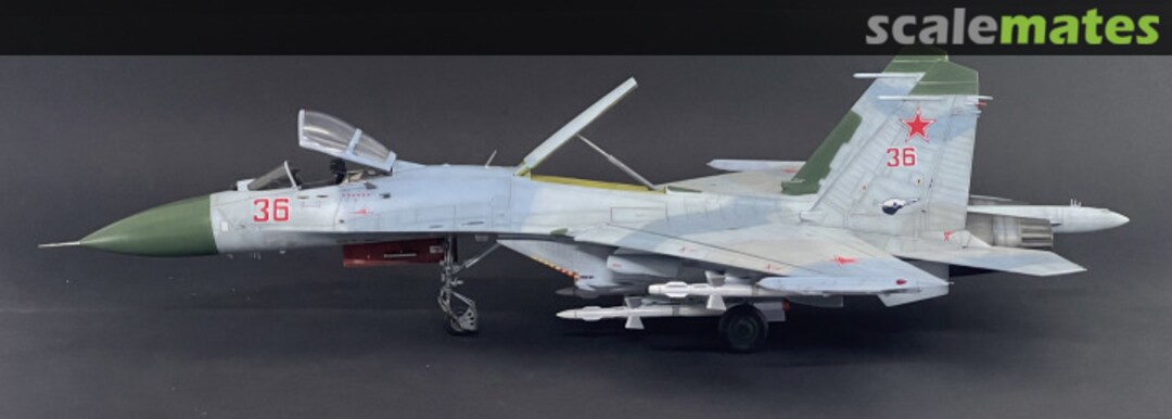 View album, image #37 View album, image #37