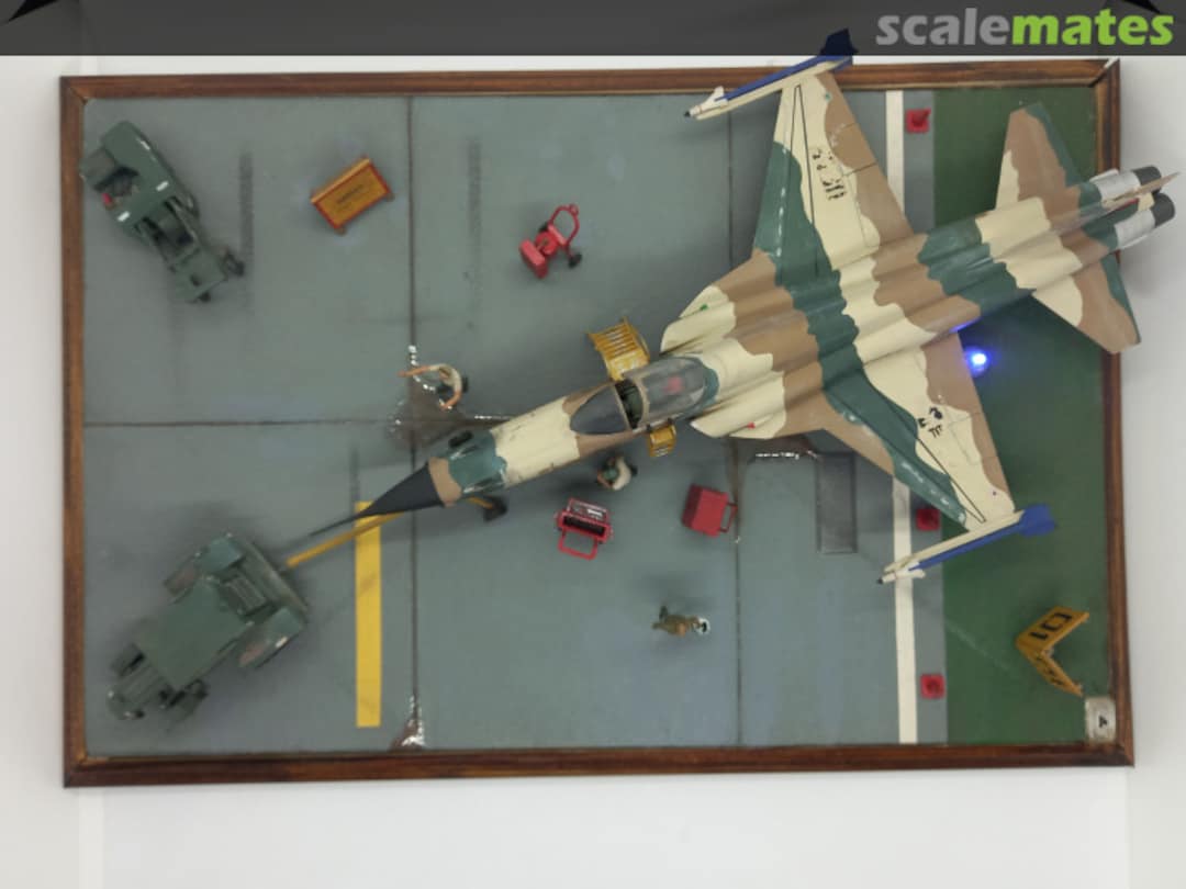 View album, image #1