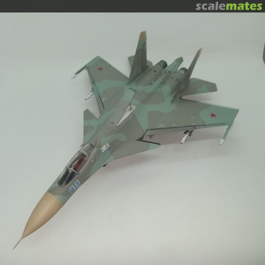 View album, image #1