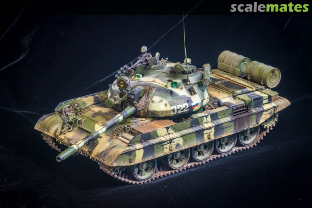 View album, image #1 View album, image #1