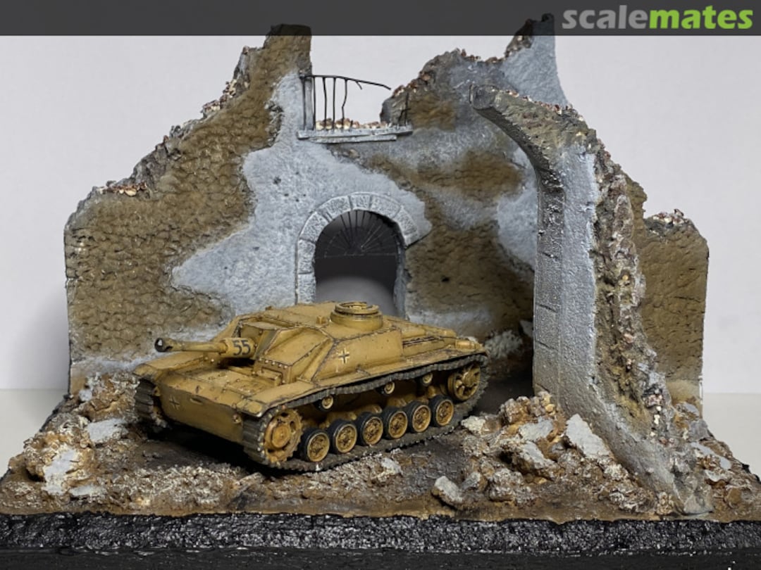 View album, image #38 View album, image #38