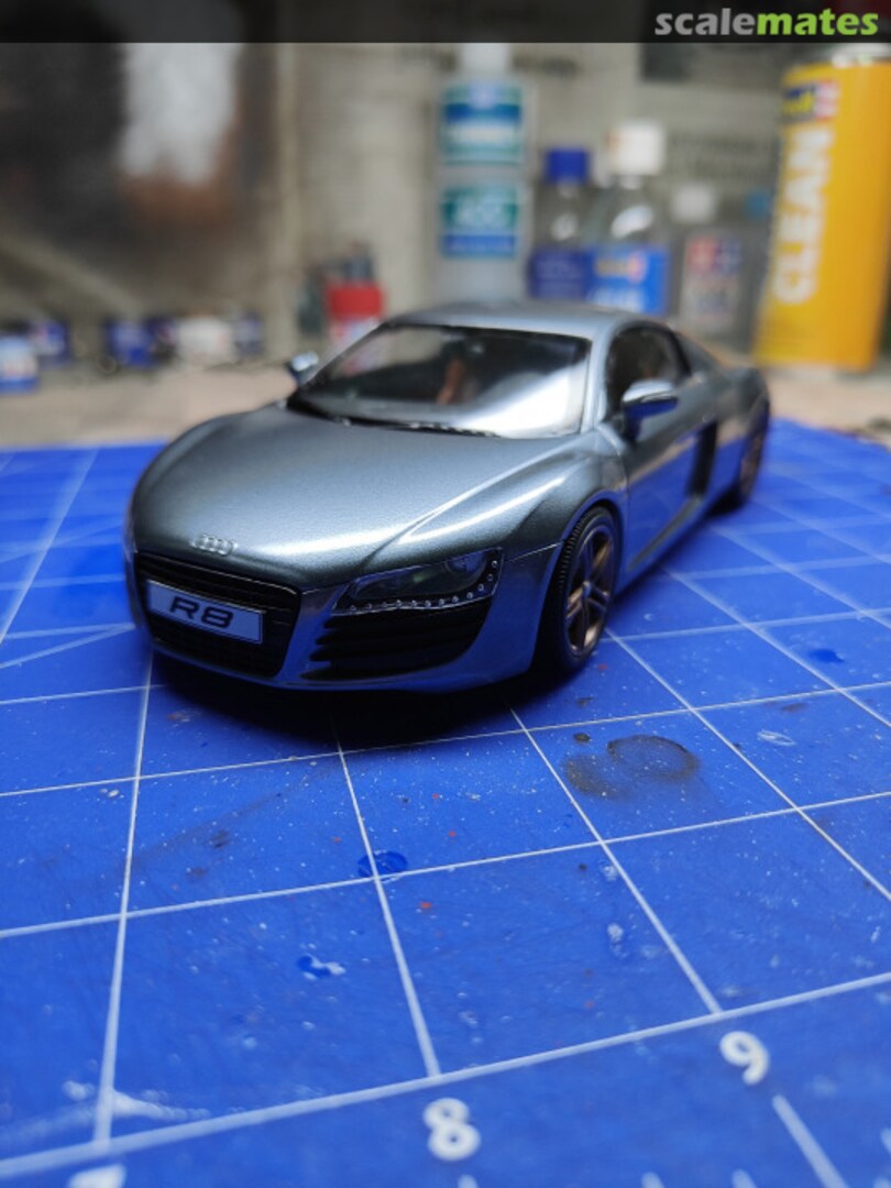 View album, image #7 View album, image #7