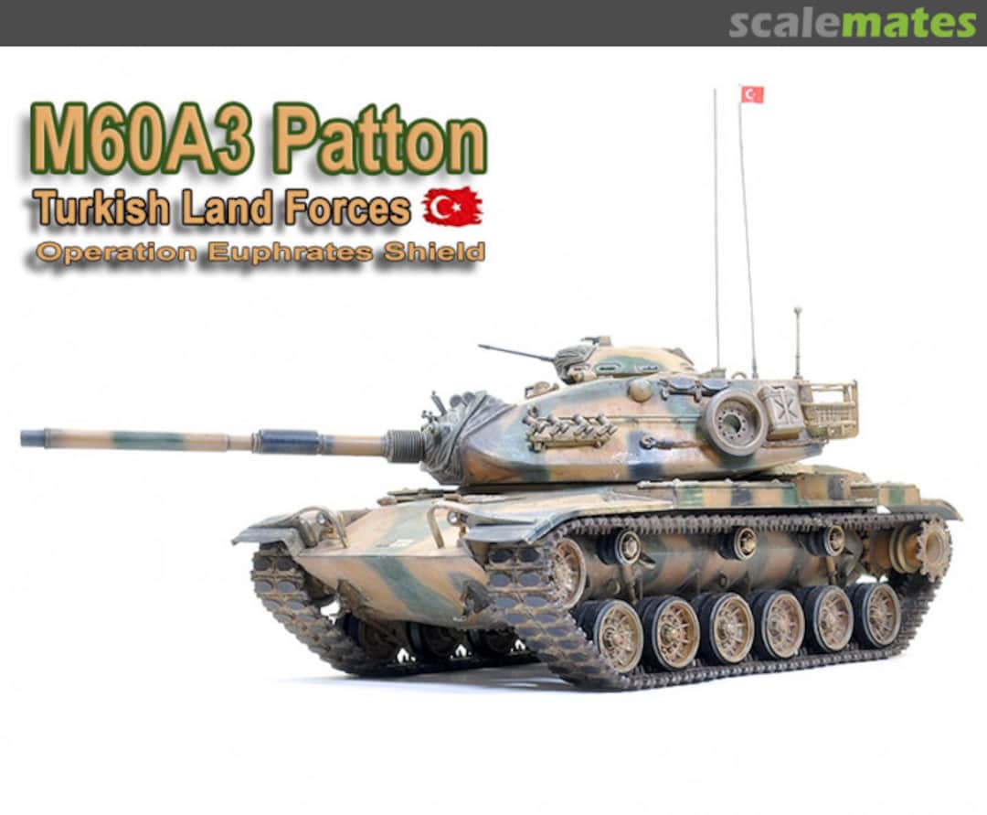 View album, image #2