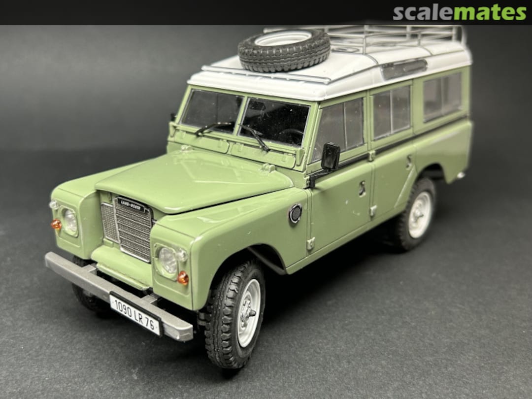 View album, image #27 View album, image #27