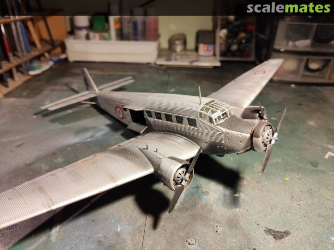 View album, image #13