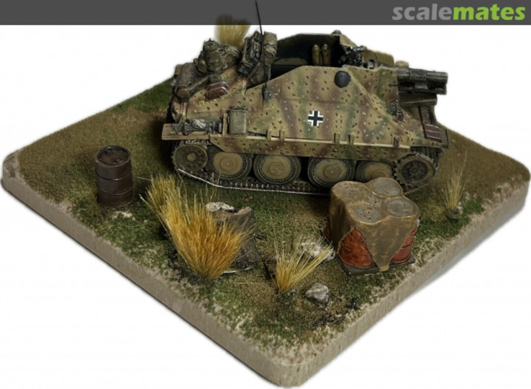 View album, image #1 View album, image #1