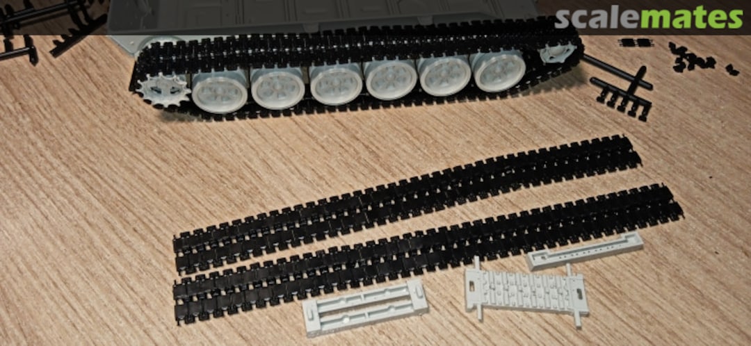 View album, image #2