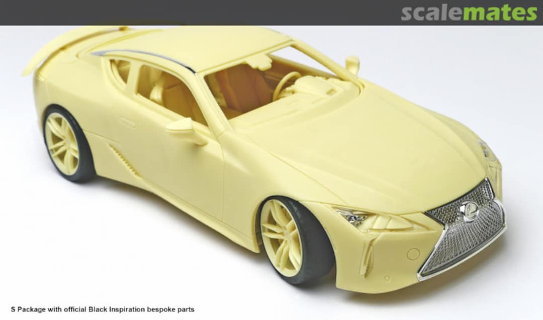 View album, image #1 View album, image #1