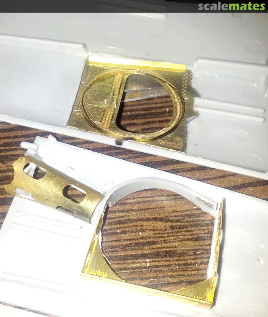 View album, image #1