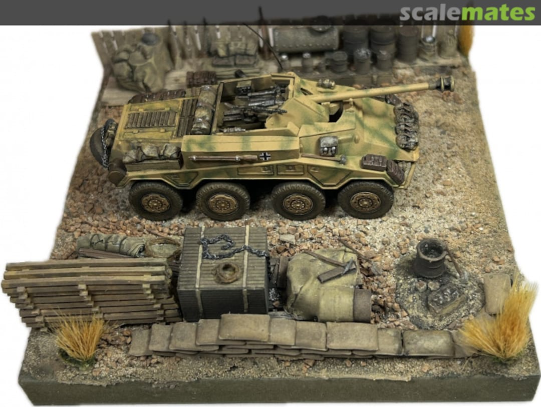 View album, image #1 View album, image #1