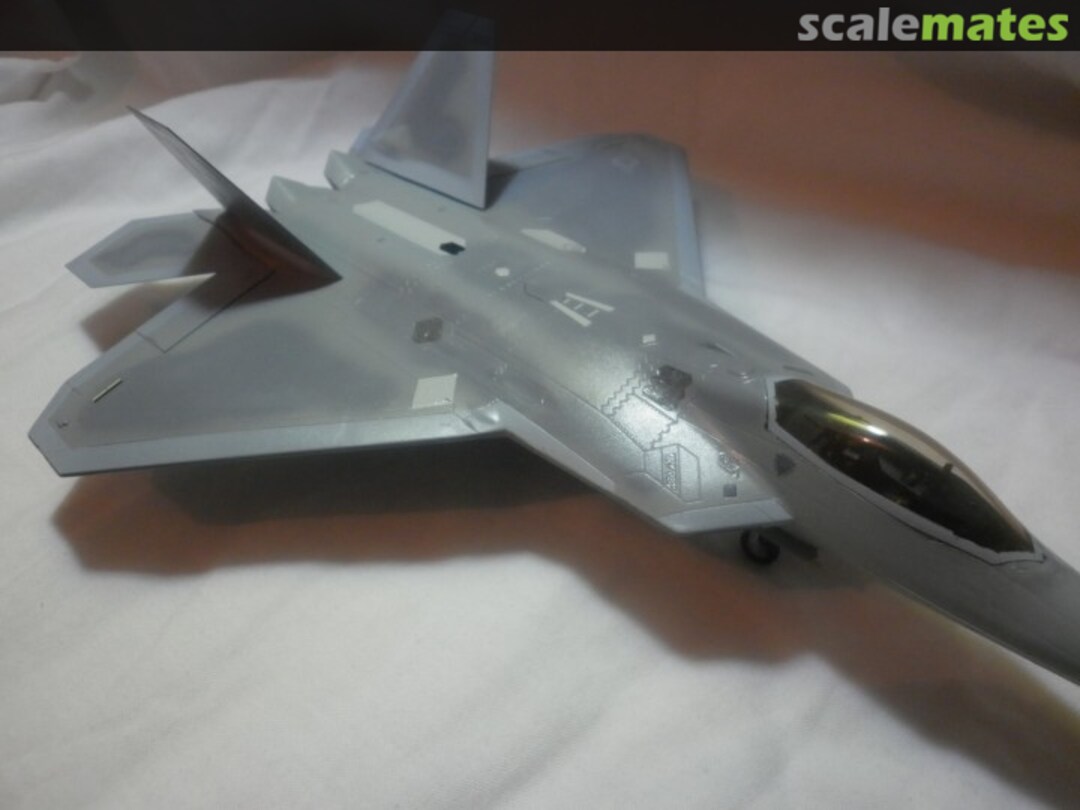 View album, image #1