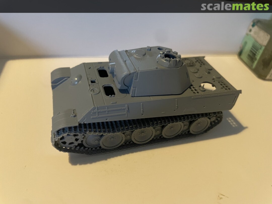 View album, image #1