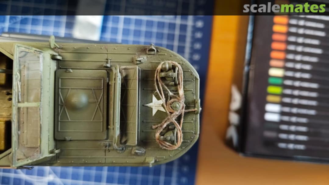 View album, image #11 View album, image #11