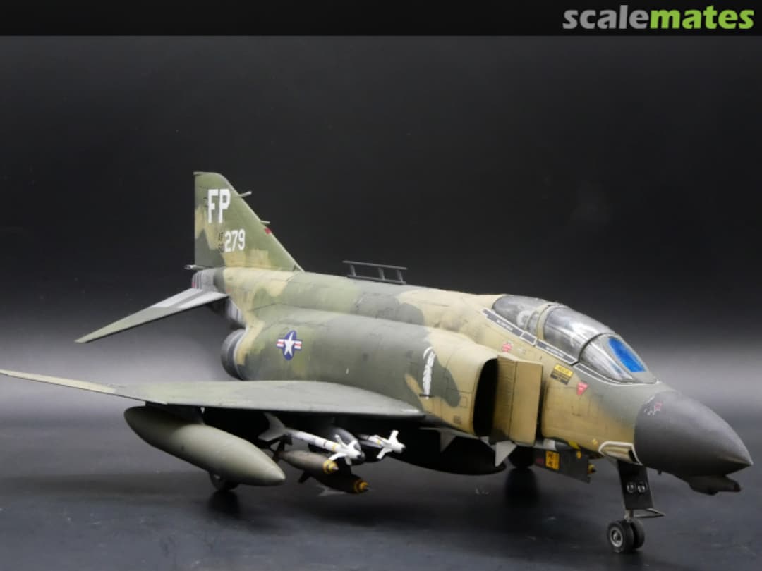 View album, image #1 View album, image #1