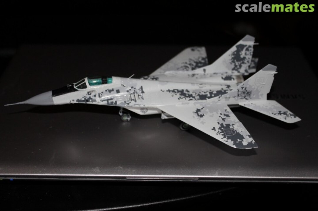 View album, image #1 View album, image #1